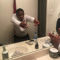 texaslilnigga