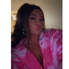 Shayla Erickson