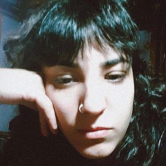 Josefina Calvo