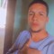 DJ__ ferreira