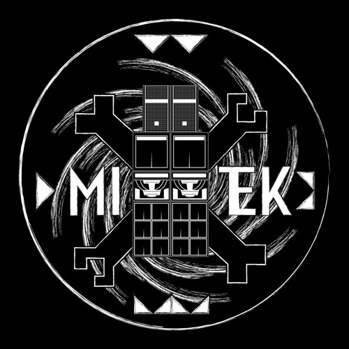 Mitek Family 🔊’s avatar