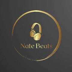 Nate Beats