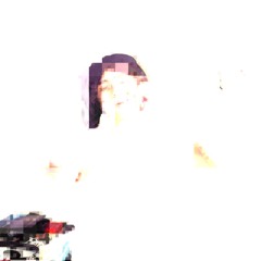 percanardo