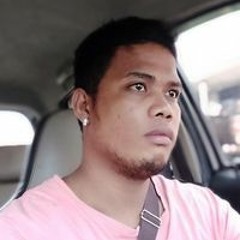 Andiu Gama