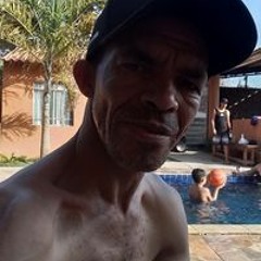 José Maria De Souza