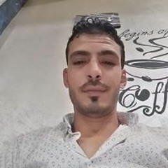 محمد ابو اياد