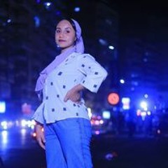 BaSant Mohamed