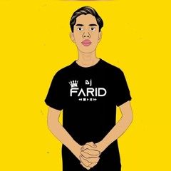 Dj Farid🐛