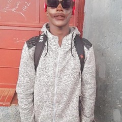 Jayy Trapper