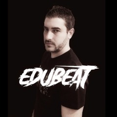 Edu Beat