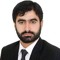 Umair Malik