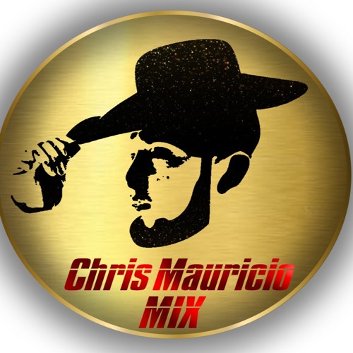 Chris Mauricio Mix’s avatar