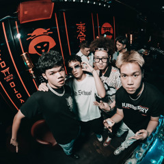 Dương Súng