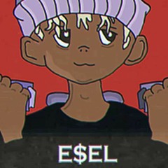 E$EL