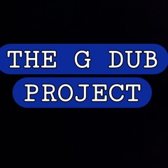 FLIP G DUB