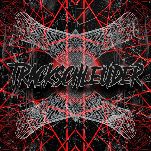 Trackschleuder’s avatar