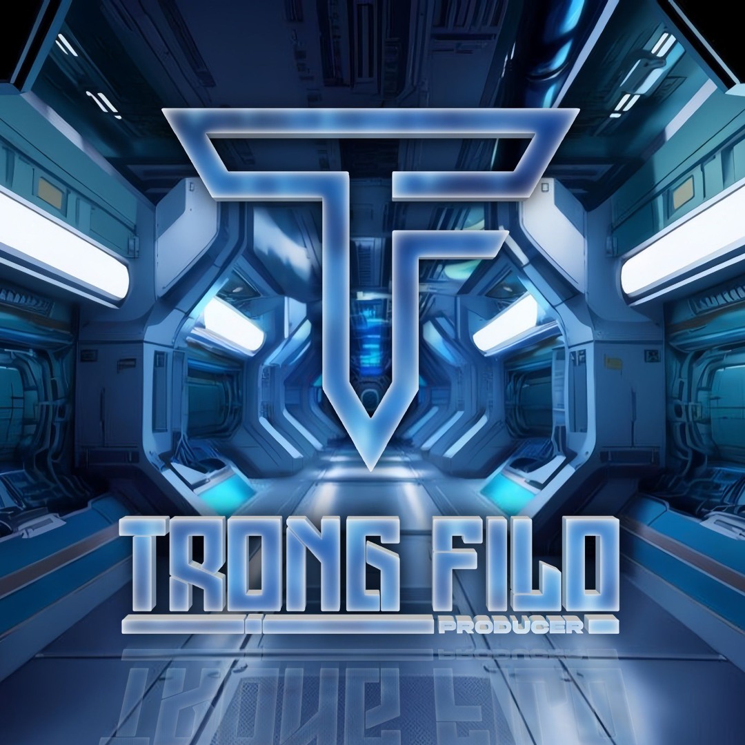 Stream anh dau tu luc em di trong filo remix by tr ng filo listen