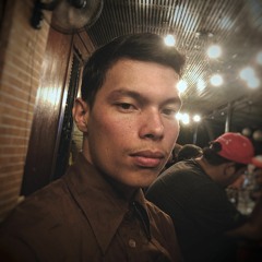 Jakim Relos