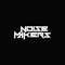 Noise Makers Project