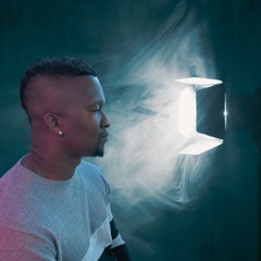 MDEE THE VETERAN