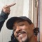 DJ GB SEUPUTO 🤳🏽🔊🎶