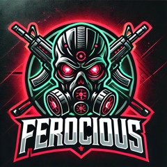 Ferociousuptempo