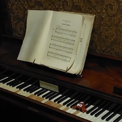 Forgotts_matic