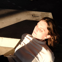 Eline