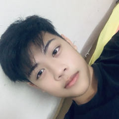 Việt Hà