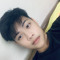 Việt Hà