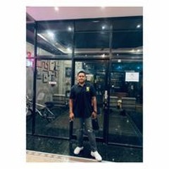 Ferdiansyah