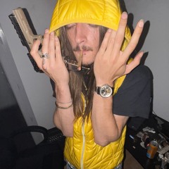 Peuhaï