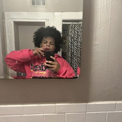 okayygio
