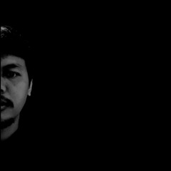 Ade Ahmad Taufik