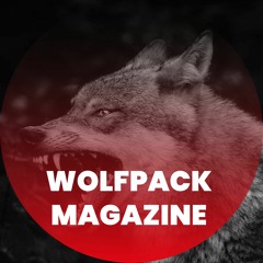 Wolfpack Magazine