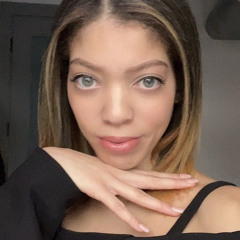 Ashley Chew