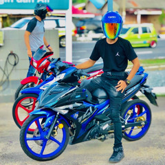 Ajim Jeff