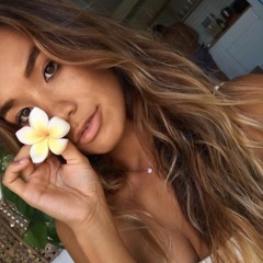 Eryn Hewitt