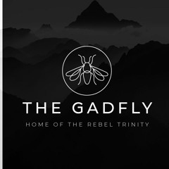 The Gadfly