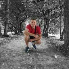 Radek Vejrosta