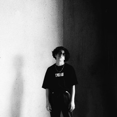 mehran hamedi