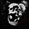 Bass_Killaz