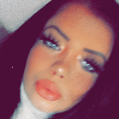 XOXbethanyXOX