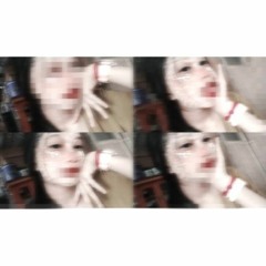 Indrii03_
