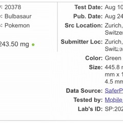 🕊️Yvng east boy 🕊️