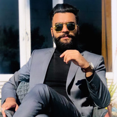 Mohsin Ali Khan