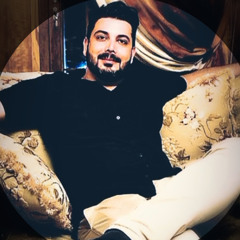 HaMi tehraNi