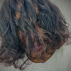 Avishka Munasinghe