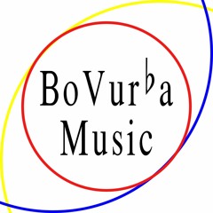 Bovurba Music