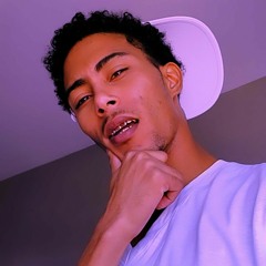 Jodye Xantana (Don Jodye)